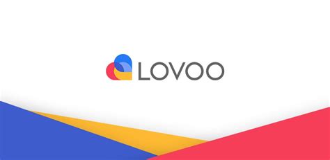 web citas gratis espaa|LOVOO